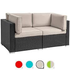 Check This Walsunny 2pcs Patio Outdoor Furniture Sets Low Back All We Patio Furniture Patiofurniture Outd In 2020 Outdoor Furniture Sets Outdoor Furniture Furniture