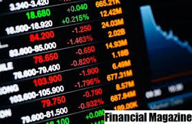 Ipath s&p 500 vix futures. Tvix Eine Etn Leistungsfallstudie 2021 Talkin Go Money