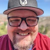 Matty Studivan Email & Phone Number