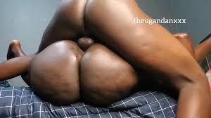 My Dick Made This Big Black Booty Milf Squirt Allover. watch online