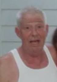 Obituary for Jerry Sisco