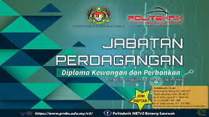 We did not find results for: Portal Rasmi Politeknik Metro Betong Sarawak Jom Masuk Politeknik Metro Betong Sarawak