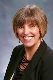 United Way of Williamson County names Jodee O'Brien as new CEO