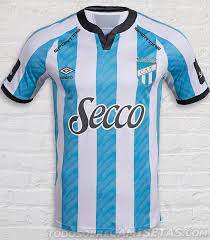 0 out of 5 (0) camiseta club atlético tucumán oficial 2 hombre. Venta Umbro Atletico Tucuman En Stock