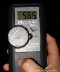 Github is home to over 50 million developers working together to host and review code, manage projects, and i developed this bat detector in the hope that it will promote the study of bat calls by everyone who is. Bat Detector Fun With Kids Tech Age Kids Technology For Children