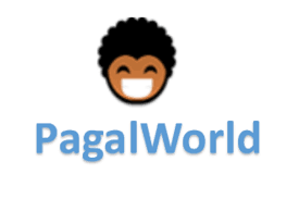 Pin On Pagalworld5 In
