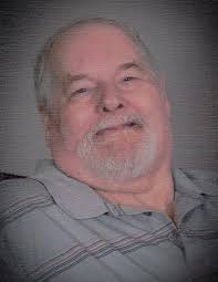 BENTON “BEN” TAYLOR WELLS