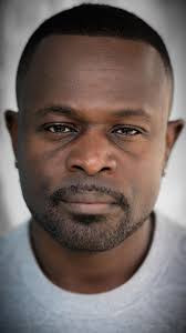 No Time for Goodbye (2025)