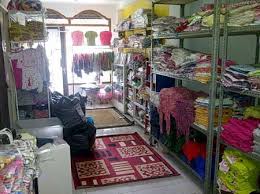 Yang terbaik dari peralatan import adalah, anda bisa mendapatkannya dengan pilihan warna putih, pink dan merah. Cara Menjadi Distributor Peralatan Rumah Tangga Berbagai Alat