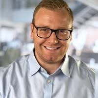 Jake Fallon Email & Phone Number