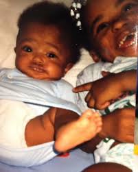 Perhaps having a poker face isn't my strongest skill? (Swipe for the  progression 🤭😂) #nostalgia