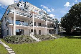 Mietwohnungen bremen von privat & makler. 4 Zimmer Wohnung Zum Verkauf Weserstrasse 80 28757 Bremen Vegesack Mapio Net
