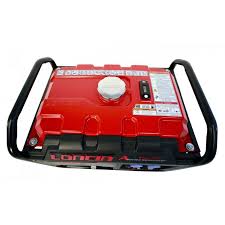 Generator de curent pe benzina 2500w 12/230/380v. Dedeman Generator De Curent Loncin Lc3500 A Monofazic 3 5 Kw 7 Cp Dedicat Planurilor Tale