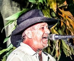 Lance Friend Music (@lancefriendmusic) • Facebook