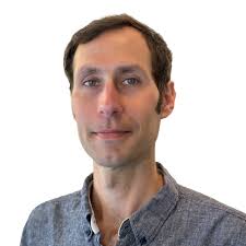 A Montana Based Commercial & Residential Architecture Firm