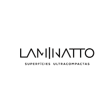 LAMINATTO