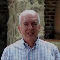 100+ "Bernardo Camacho" profiles