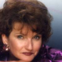 10 "Pat Kerwick" profiles