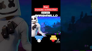 Build and create your own island, or fight to be the last person. 38 Hq Photos Rap Do Free Fire Vs Fortnite Garena Free Fire Release It S First Rap Song T R A P Mobile Mode Gaming Frendz4eva Kris