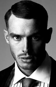 Mexican boys with wavy hair. 15 Coolest Mexican Haircuts For Men In 2021 The Trend Spotter