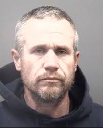 Christopher McDaniel Mug