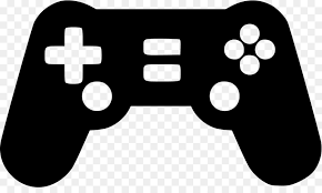 Variants of the same game can have the same icon. Gamecontroller Videospiel Computer Ikonen Vektorgrafiken Spieler Png Symbol Png Herunterladen 980 572 Kostenlos Transparent Game Controller Png Herunterladen