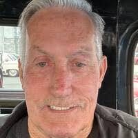 Christopher Brugger's Instagram, Twitter & Facebook