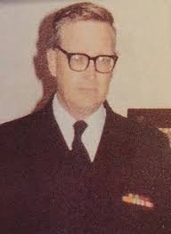 Marlan Wayne Harrison Obituary August 4, 2022