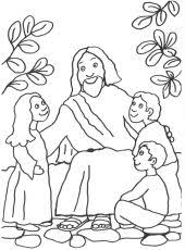 Kostenlose Ausmalbilder Und Malvorlagen Szenen Aus Der Bibel Zum Ausmalen Und Ausdrucken Ausmalbilder Kostenlose Ausmalbilder Ausmalen