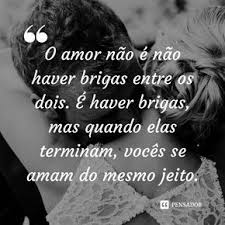 Frases De Amor Verdadeiro Frase De Amor Verdadeiro Mensagem De Amor Verdadeiro Amor Verdadeiro