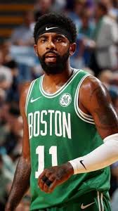 Find wallpapers and download to your desktop. Kyrie Irving Headband Celtics 2234880 Hd Wallpaper Backgrounds Download