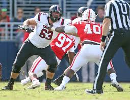 3.5 if you count his time as the interim coach. Blake Camper Football University Of South Carolina Athletics