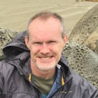 Guy Harding Email & Phone Number