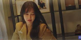 유퀴즈 출연 에피소드 공유 나이 키 본명 본명 : Mkqs83x38 9hm