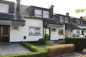 Das günstigste angebot beginnt bei € 260.000. Haus Zum Verkauf 44581 Castrop Rauxel Mapio Net