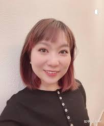 求职经验| 明星科技公司UX面试经验- 知乎