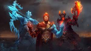 All trademarks are property of their respective owners in the us and other countries. Most Popular Battle Arena Wallpapers Battle Arena For Iphone Desktop Tablet Devices And Also For Samsung And Huawei Mobile Phones Page 1