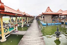 .industri kampung bali folding gate rolling door onesheet industri petamburan folding gate rolling door onesheet industri gelora nama kota jabotabek indonesia cempaka putih,rawasari. Alamat Dan Harga Tiket Masuk Rawa Pening Semarang Keindahan Danau Yang Membuatmu Enggan Untuk Meninggalkannya Daka Tour