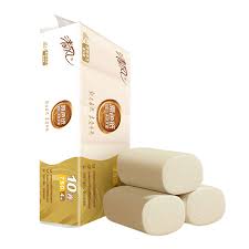 There are all kinds of different variations of charmin toilet paper, from ultra soft to ultra strong. Qingfeng Toilet Paper Best Price In Singapore Lazada Sg