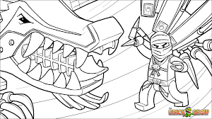 It is about their quest for finding the weapons of spinjitzu and its protection from the evil forms. 13 Lego Ninjago Coloring Pages Ideas Ninjago Coloring Pages Lego Ninjago Coloring Pages