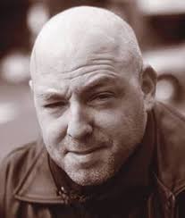 Action Comics (2016-) #1010 (English Edition) eBook : Bendis, Brian Michael,  Epting, Steve, Epting, Steve, Epting, Steve, Anderson, Brad: Amazon.de:  Kindle Store