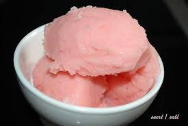 Epingle Sur Recettes
