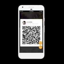 By jan ozer 07 december 2020 live streaming features and factors to consider many organizations are now using live streaming to market,. é€é¥æ—¥æœ¬for Android Apk Download