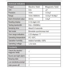 reading test ม 3.2