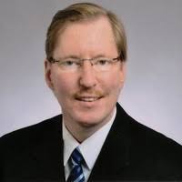 100+ perfiles de «Düsterhöft»