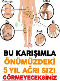 Saglik Panosundaki Pin