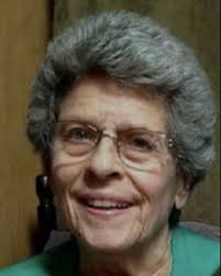 Marlene Beauvais Folse Obituary August 26, 2025