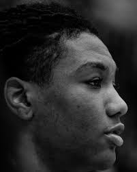 DC State Athletic Association (@dcsaasports) • Instagram fotoğrafları ve  videoları