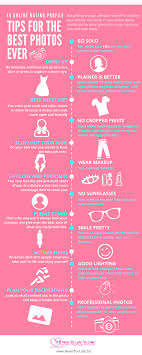 Best online dating questions to ask a man before meeting for a date. Online Dating Profile Tips And Coaching For Women Over 40
