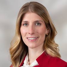 Gina Labata Email & Phone Number